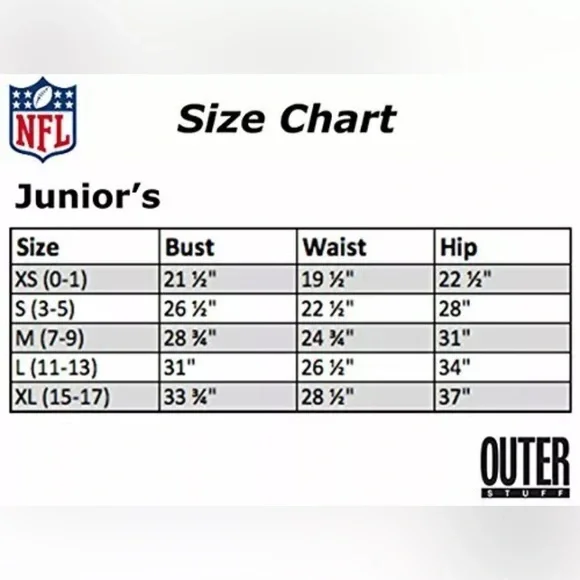 NWT [Outerstuff] Tennessee Titans NFL Boatneck Shrug Pullover Juniors Sz XS 0/1 - Picture 6 of 6